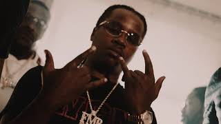 Driple Double Music Video