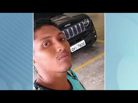 Jovem é morto em Melgaço | Arquivo