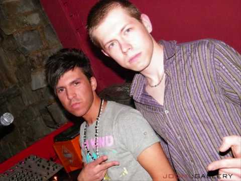 Lisa Roxanne - Chillin (Mint Man Mix)