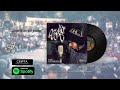 Ezeko Ft Chili Parker Competición Sin Piedad