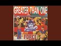 G-Force