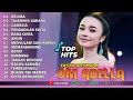 TASYA ROSMALA DELIMA OM ADELLA FULL ALBUM TERBARU 2025