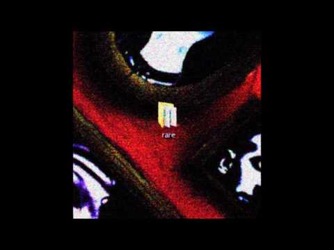 09. Cat Soup - Shrim