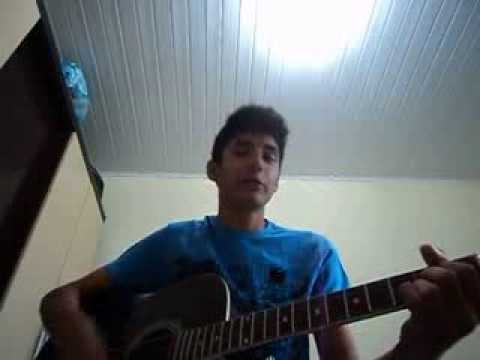Oloco video