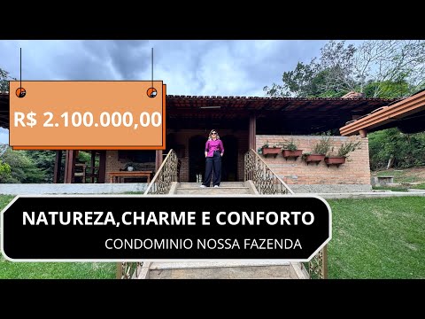 Thumbnail do Vídeo