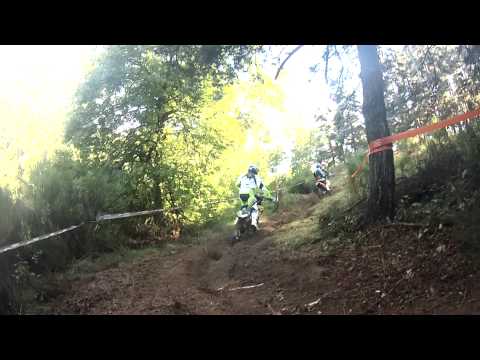 endurance bas en basset 2015