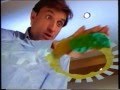 Reklamblock 1998