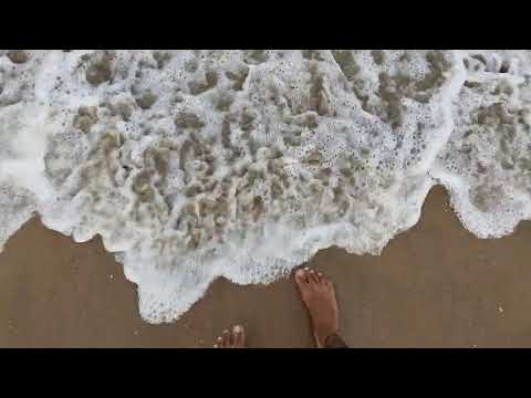 Let's enjoy...✨ #beachlife #beach 