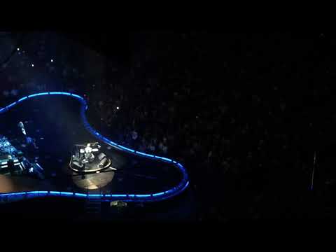 Elton John 24-11-18 miami(8)