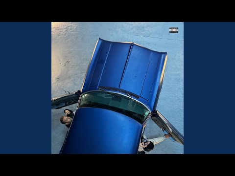 Capuches & Timberlands