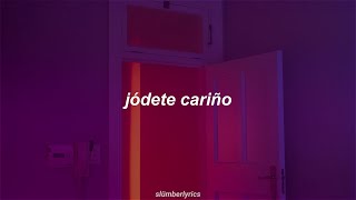 Save the world tomorrow - Fools Garden (sub español / inglés)