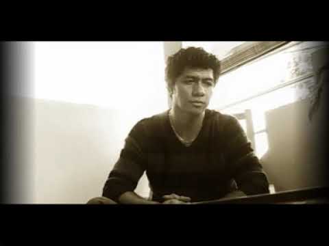 Iron Tapilaha - Dulan Ngamone