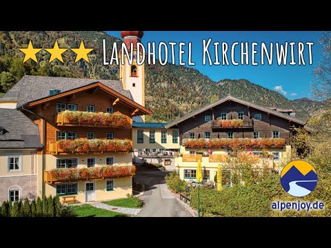 Tolle & unvergessliche Ferien im Salzburger Saalachtal