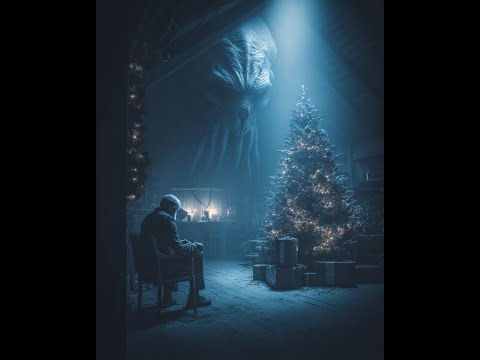 Stove God Cooks, Benny The Butcher, Westside Gunn - Christmas Coke (Prod.Cetera.)