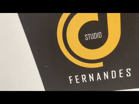 Bastidores Equalize Podcast - Testes de equipamentos.