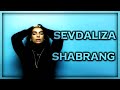 Sevdaliza - Shabrang [Lyrics on screen]