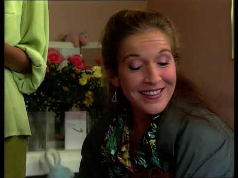 Medisch Centrum West Seizoen 4 Aflevering 12 (51) - De Val