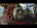 Thomas Season 10 Whistles And Horns