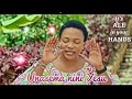 Martha Mwaipaja - Unasema nini (Official Lyrics Video) Official Instrumental 🎧🙏🔥
