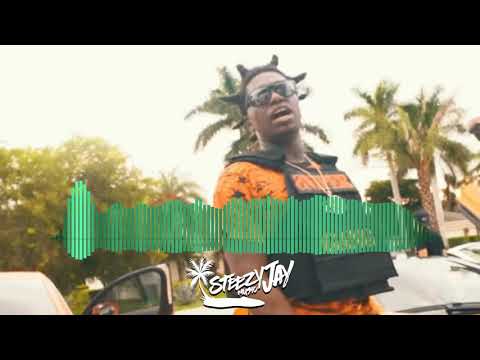 [FREE] Kodak Black x Lil Yachty x Gucci Mane Type Beat 2019 - "Don't Know Em" | Trap Instrumental