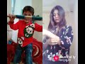 Bangladeshi Fun Video Ctg 2018