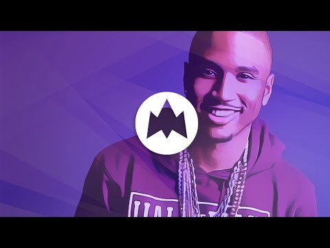 Trey Songz | Slow Motion Remix | RnBass 2016 | FlipTunesMusic™