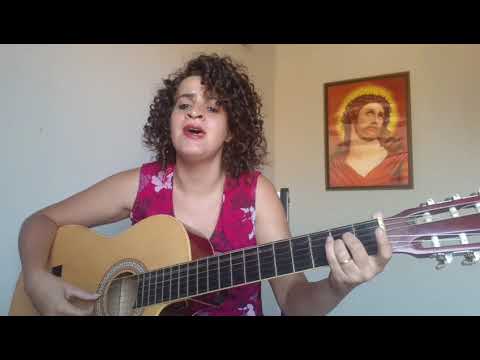 Saúde video