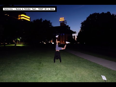 Boston Trip (Senorita - Kunsa & Palden feat. Tenzy sd & Odea)... tibetan vlog