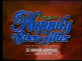 Snow White Happly Ever After Commercial 1993
