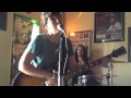 hop along - sally II @ the thirsty beaver - treasure ...