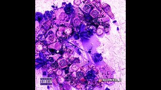⛽Moneybagg Yo feat. Lil Baby &amp; Rylo Rodriguez - &quot;No Chill&quot; #SLOWED🔥