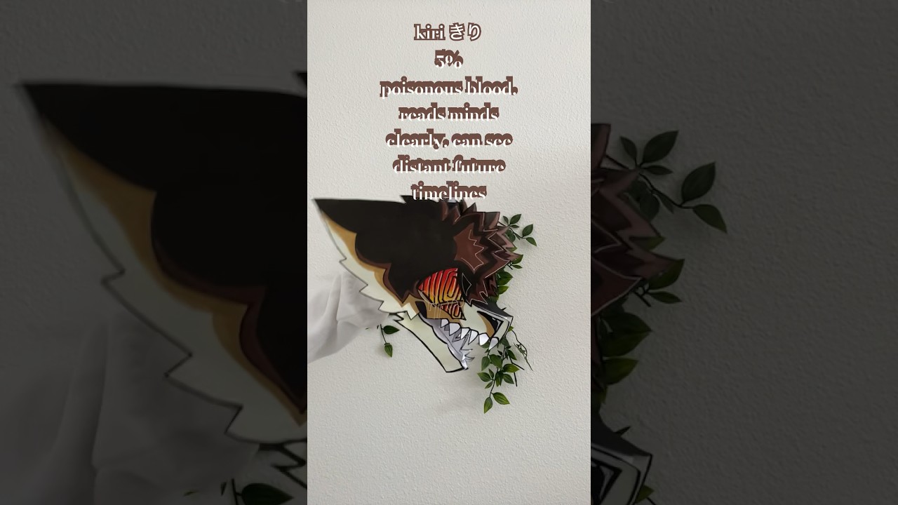 #dragonpuppet #art #dragon #paperdragon #shorts #fypシ #zephrstone