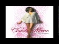 Chante Moore - First Kiss (SoftandBeautiful)