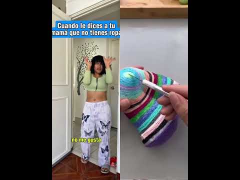 Text To Speech🍘ASMR Cake Storytime🍨@Gabriela Flores Villar #storytime #foryou #tiktok #fyp #fouyou