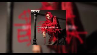 Sfera Ebbasta - No No (Prod.  Charlie Charls)