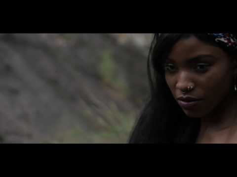 Nyzie - Não É Normal