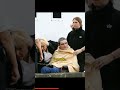Child Killer BEAT UP in Prison! Was It Deserved?