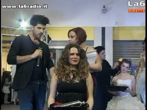 La6radio: diretta "La bella d'Italia delle nevi" - Sulmona