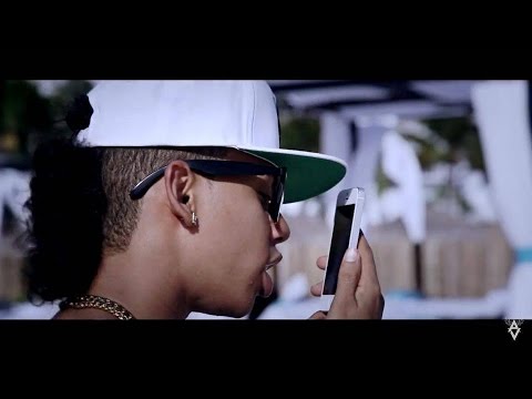 Albert 06 El Veterano - Tu Quieres Volver (Official Vídeo)