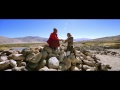 DEB Rastafari Feat Gul Panag Official Video