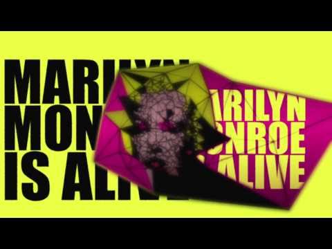download lagu mp3 mp4 Andy Warhol Marilyn Monroe Bugaboo, download lagu Andy Warhol Marilyn Monroe Bugaboo gratis, unduh video klip Andy Warhol Marilyn Monroe Bugaboo