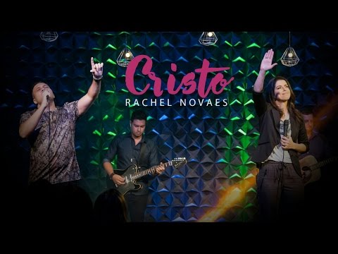 Cristo video