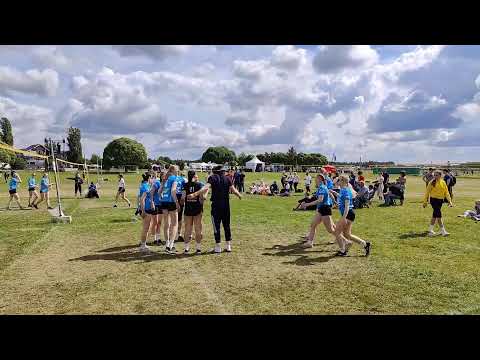 Power Cup 2022 Power Park Ajo - Masku