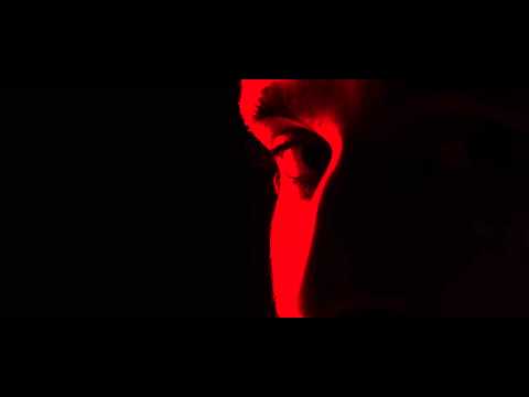 V7 CLUB - KALI ( OFFICIAL TRAILER )