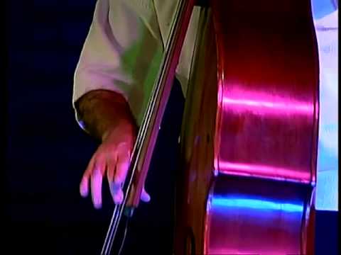 BANDOLITA Guafa Trío (Leonardo Gómez Jattin, Ignacio Ramos, Armando González)