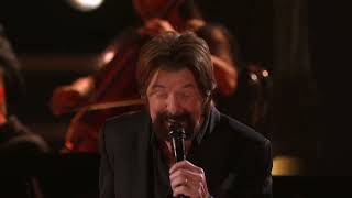 Brooks &amp; Dunn  - Believe - BEST Live performance from the 58th Annual CMA Awards!