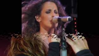 Malú - Y Sigo Preguntándome