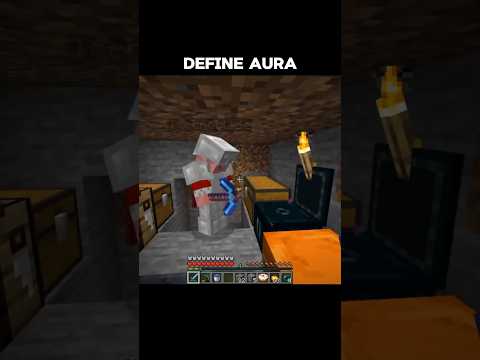 Techno blade aura 💀 || #shorts #minecraft #technoblade #viral #dream #smp