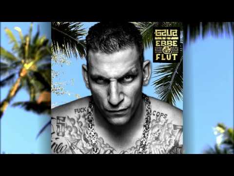 Gzuz - CL500 (Fiat 500 Mix)