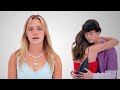 Like All My Friends Music Video Cover